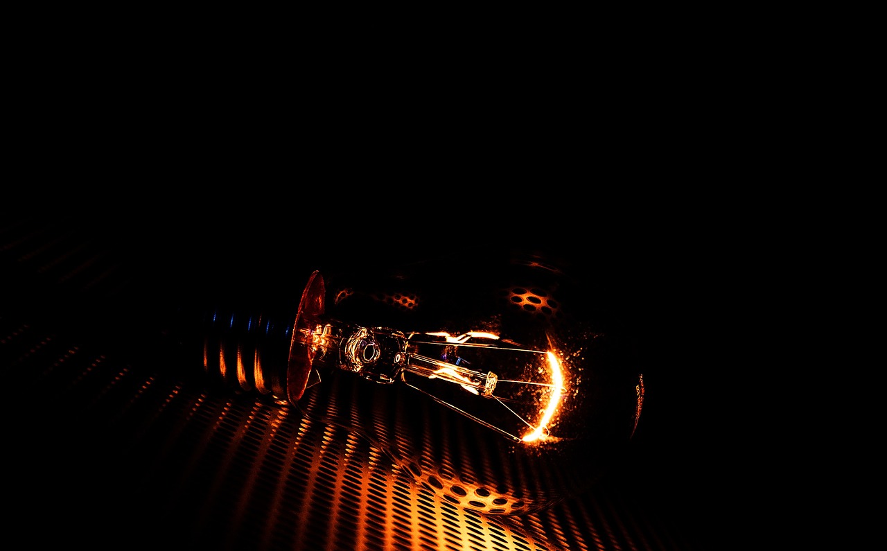 pixabay-image-4441400