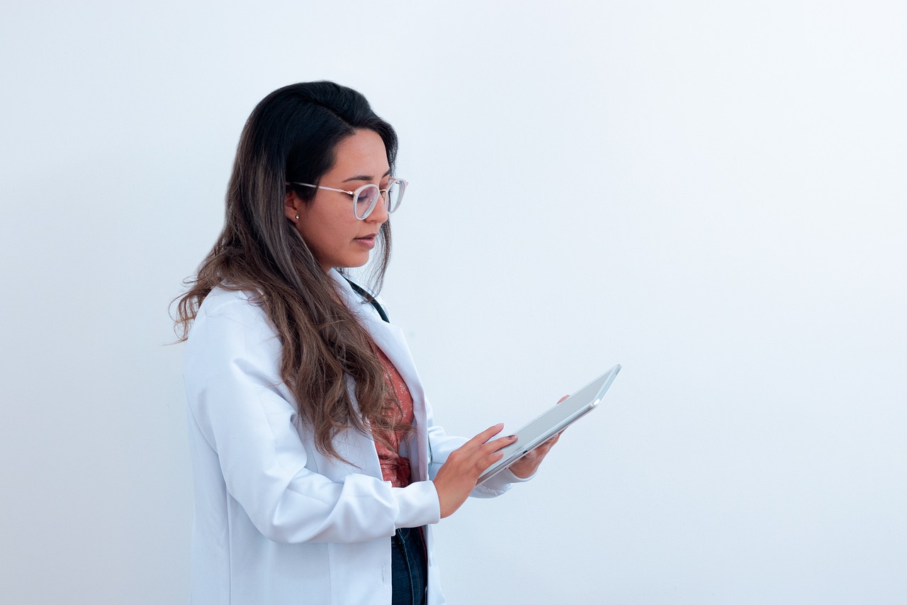 Schulmedizin