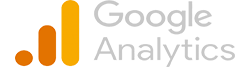 Google Analytics SEA Aentur