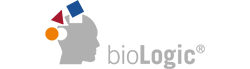 bioLogic Partner