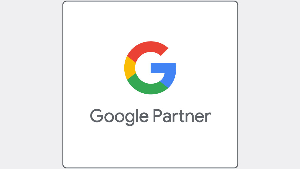 zertifizierte Partner-Agentur von Google - Expertenstatus Google Ads